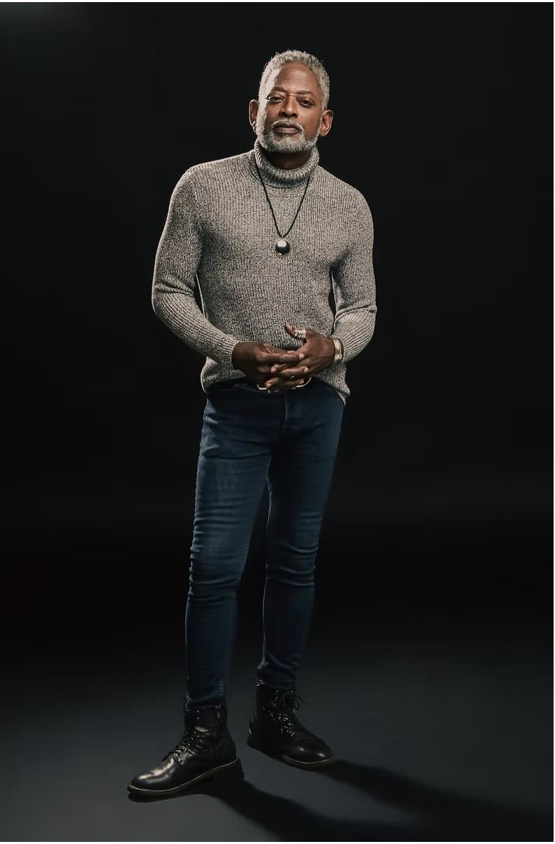 TC Carson 2