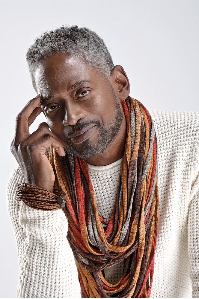 TC Carson