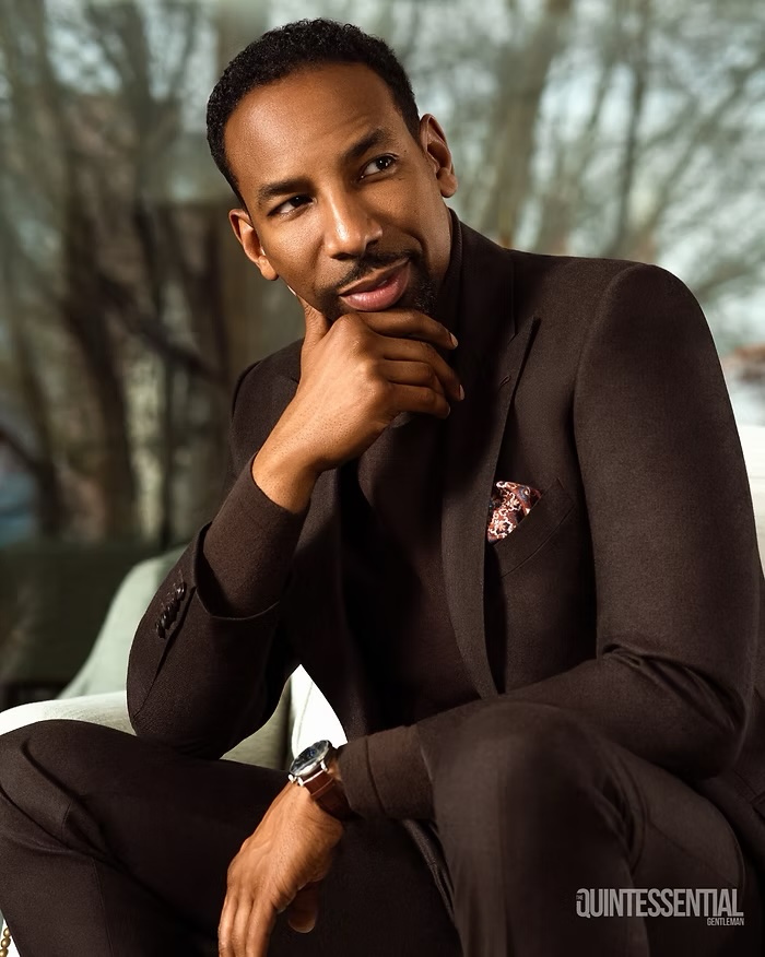 Andre Dickens 3