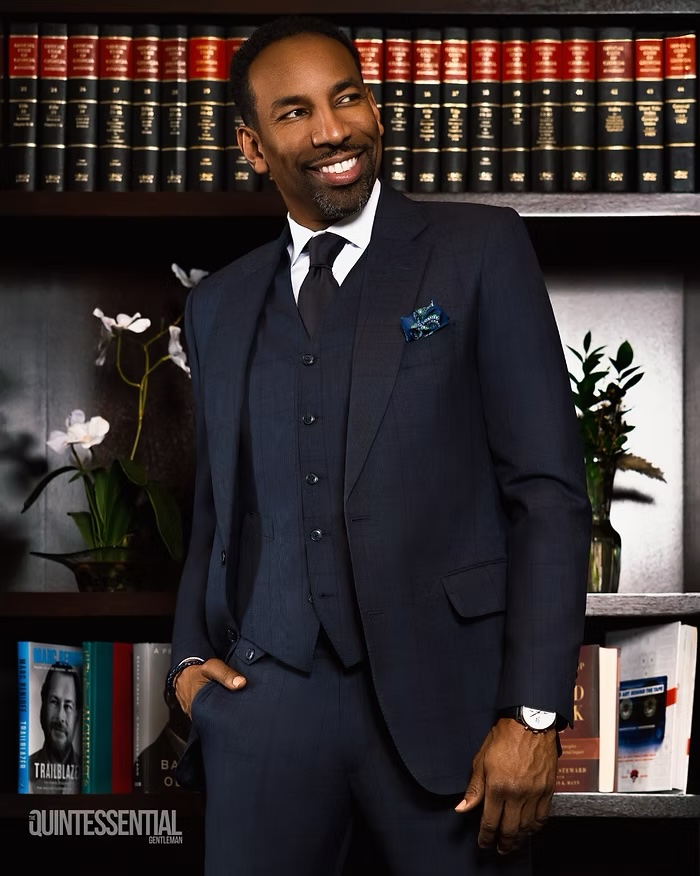 Andre Dickens 4