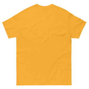Unisex classic tee - Image 2