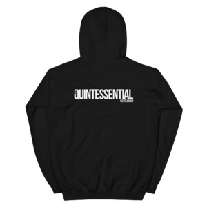 Unisex Hoodie - Image 2