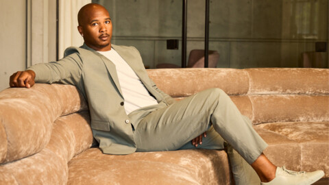 100 Coconuts - Gregory Lowe II