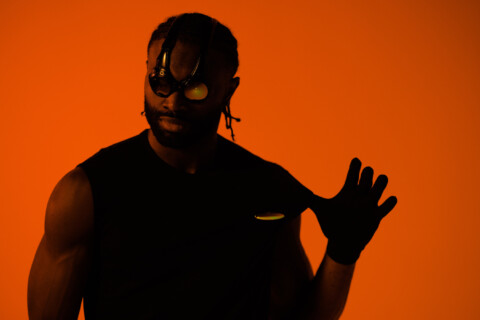 Jaylen Brown - 741 Apparel