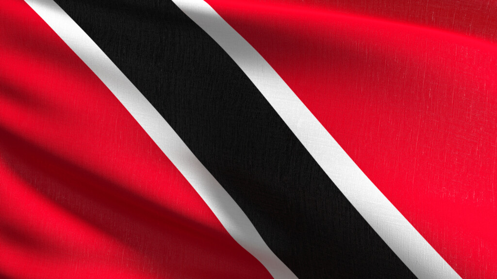 Trinidad and Tobago