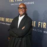 The Fire Inside
