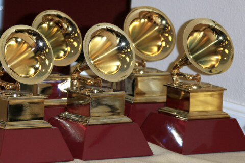Grammy