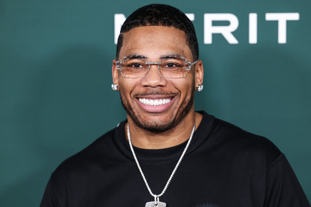 Nelly