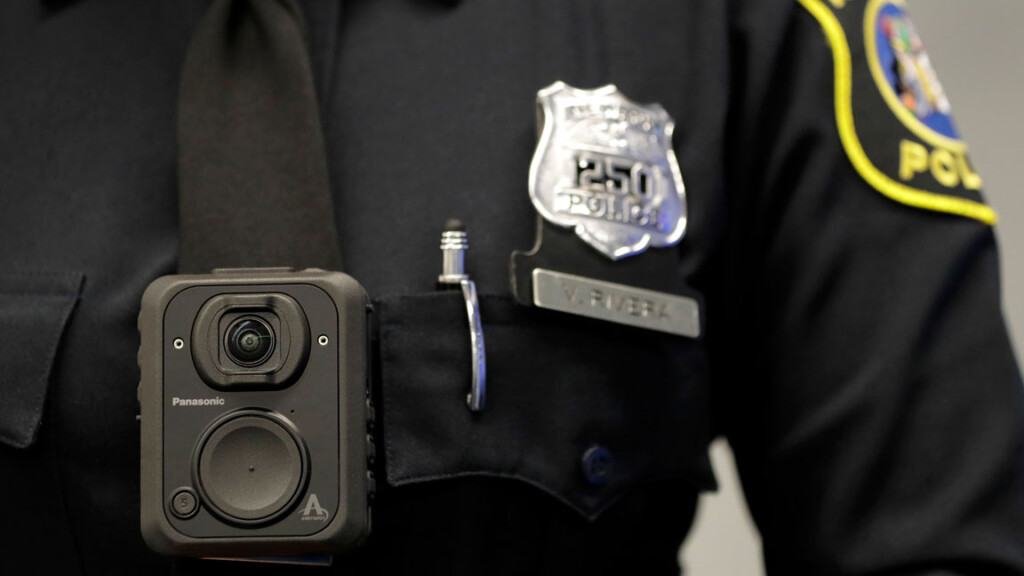 Police-body-camera