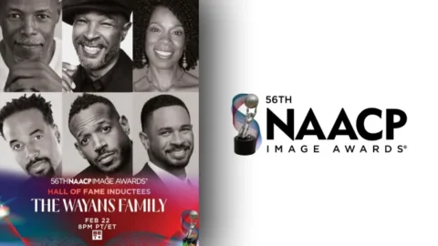 56th-naacp-image-awards