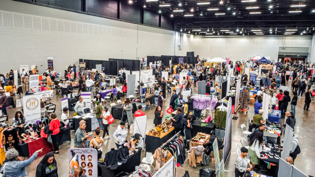 Atlanta Black Expo