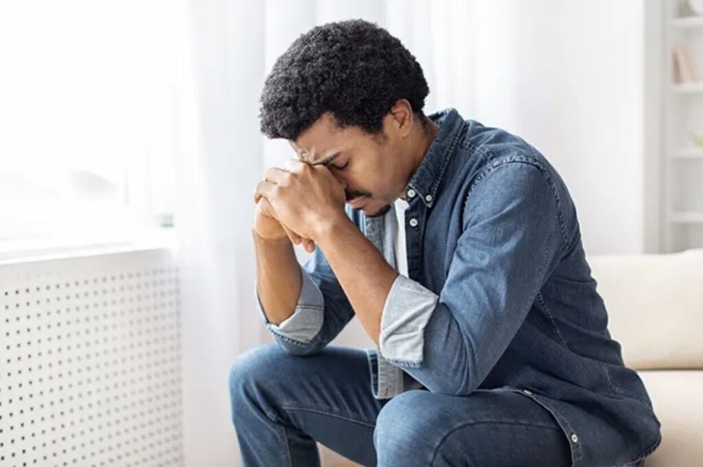 Mental health