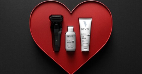 Valentine's Day Gifts