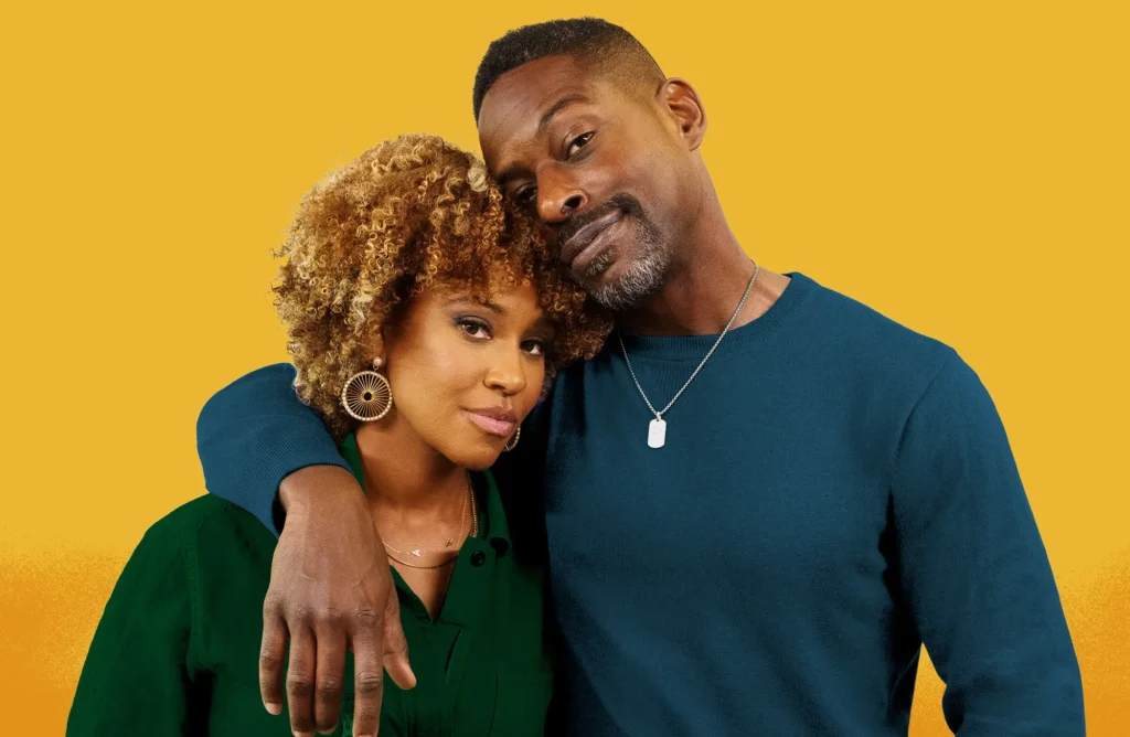 We-Dont-Always-Agree-with-Ryan-Sterling-Podcast-3