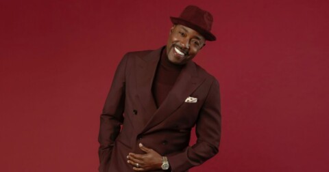 Will Packer 2