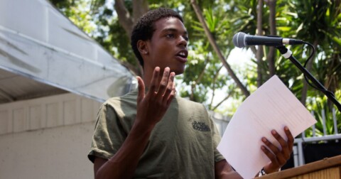 Black College Succes 2