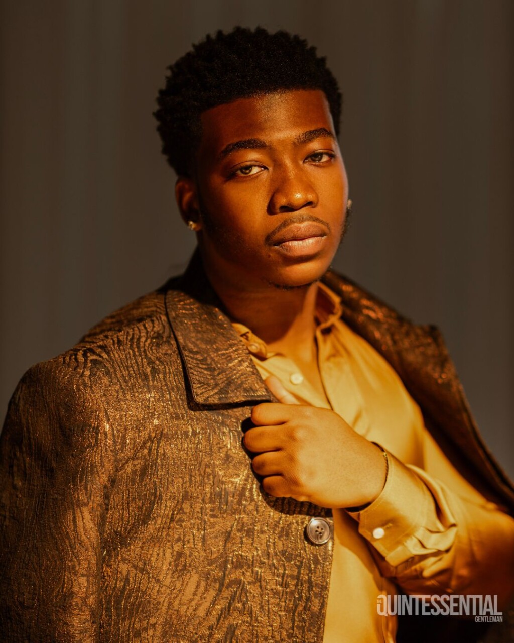 Mekai Curtis 2