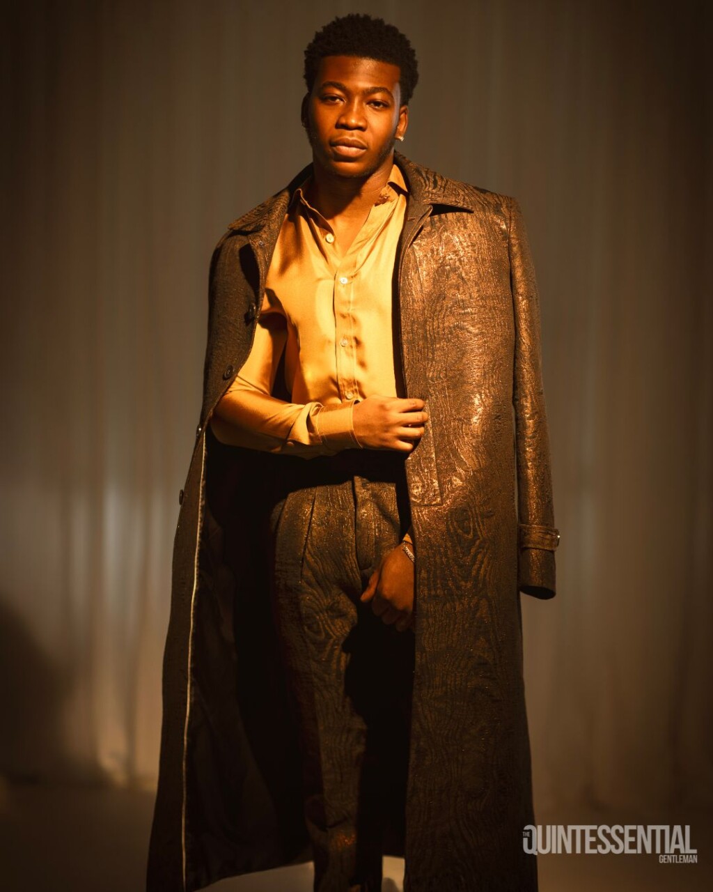 Mekai Curtis 3