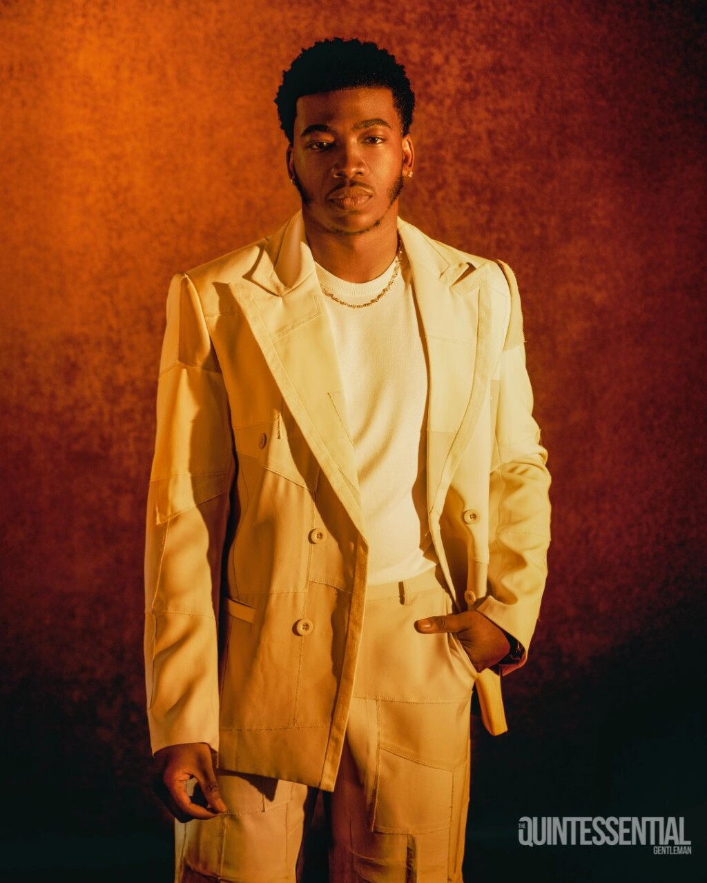 Mekai Curtis 4