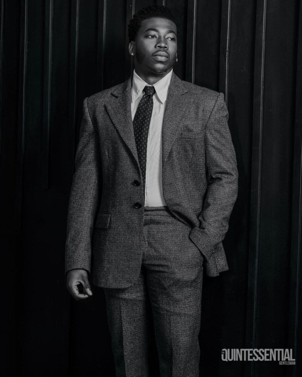 Mekai Curtis 5