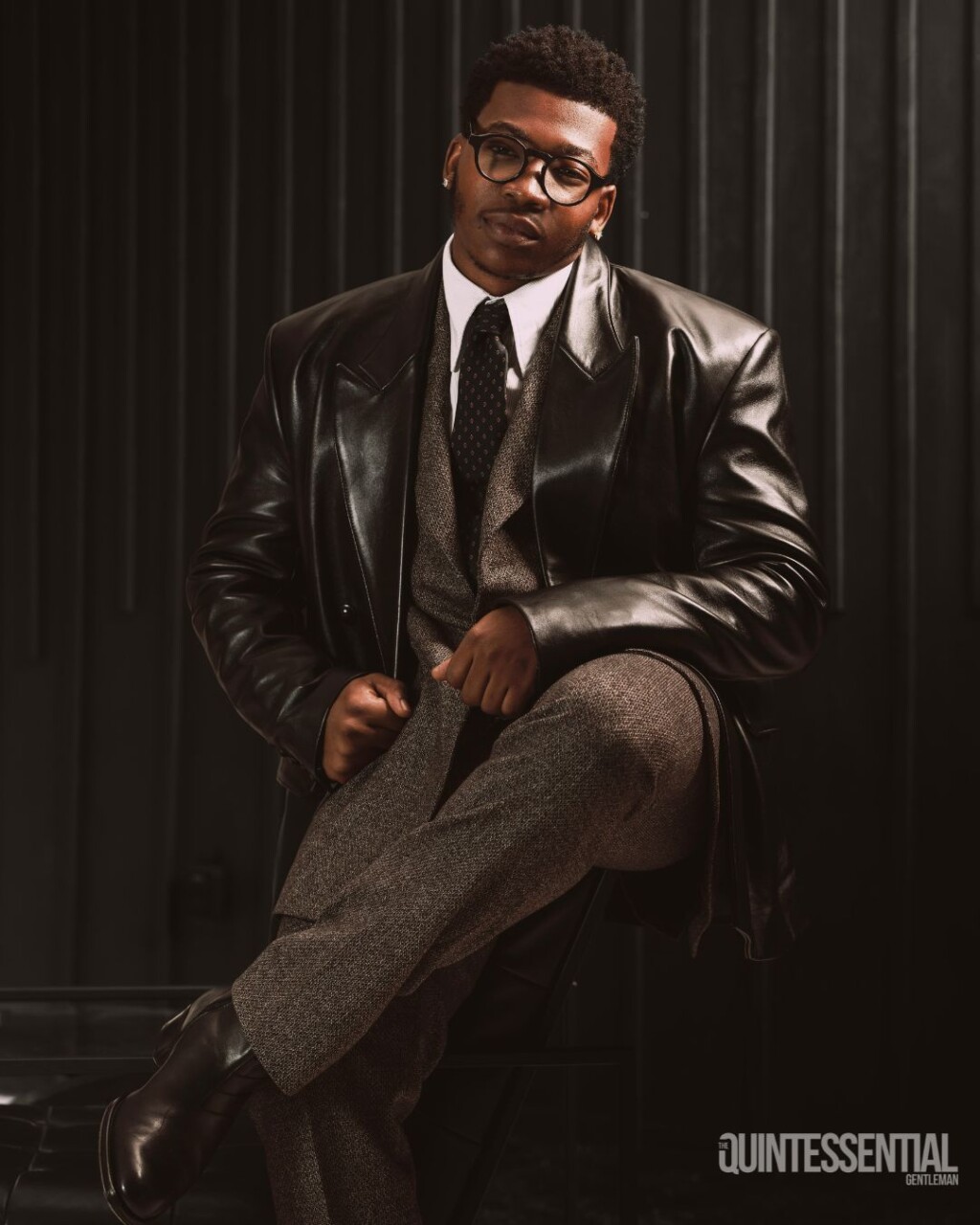 Mekai Curtis 7