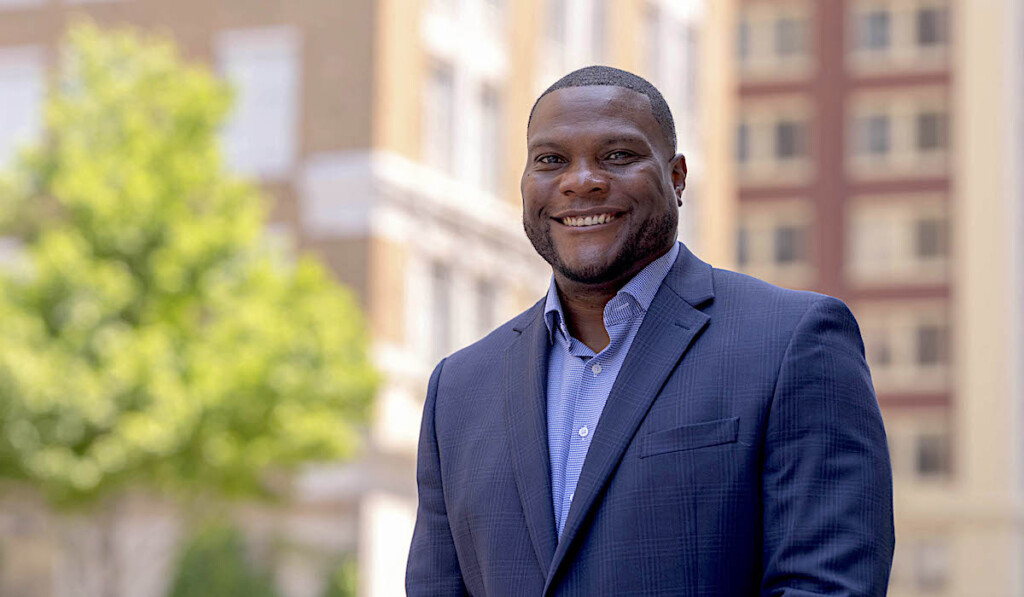 Monroe-Nichols-Tulsa-mayor