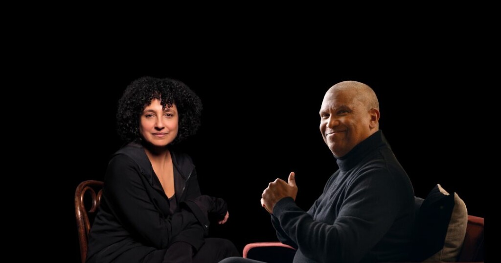 Number One on the Call Sheet