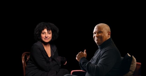 Number One on the Call Sheet