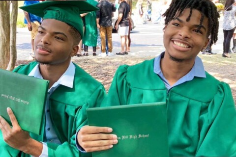 Qaadir-Lewis-Nazir-Lewis