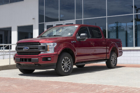 F150