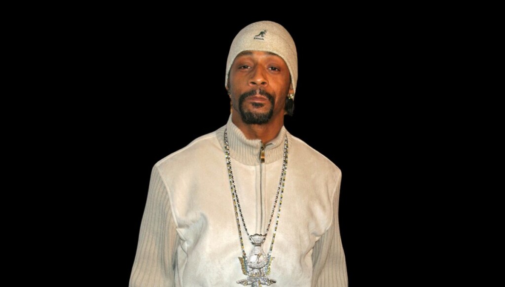 Katt Williams