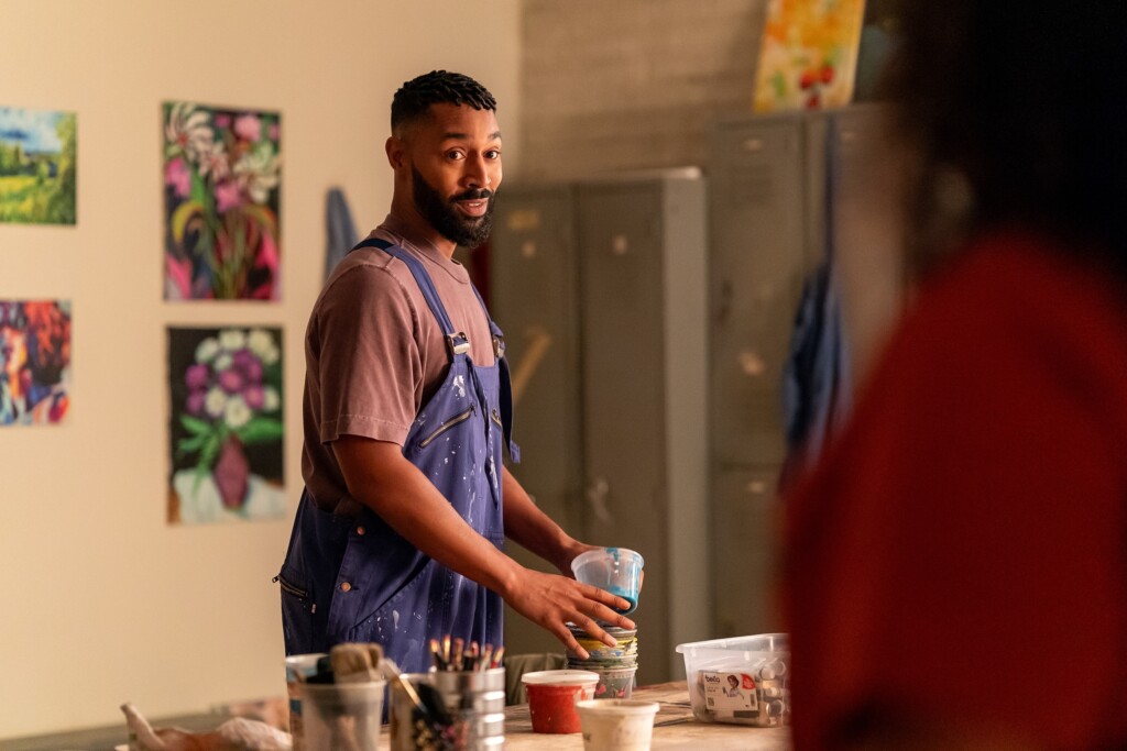 SURVIVAL OF THE THICKEST SEASON 2