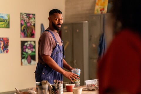 SURVIVAL OF THE THICKEST SEASON 2