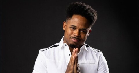 Walter Emanuel Jones