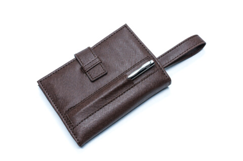 Bespoke Wallet