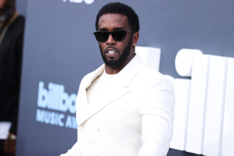 Diddy