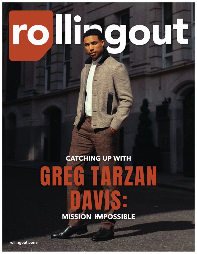Greg-Tarzan-Davis_Cover-747x960