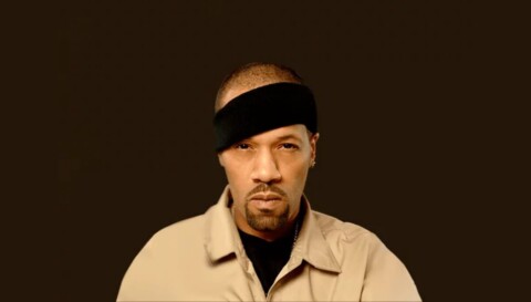 Redman