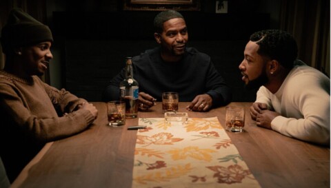 The Chi