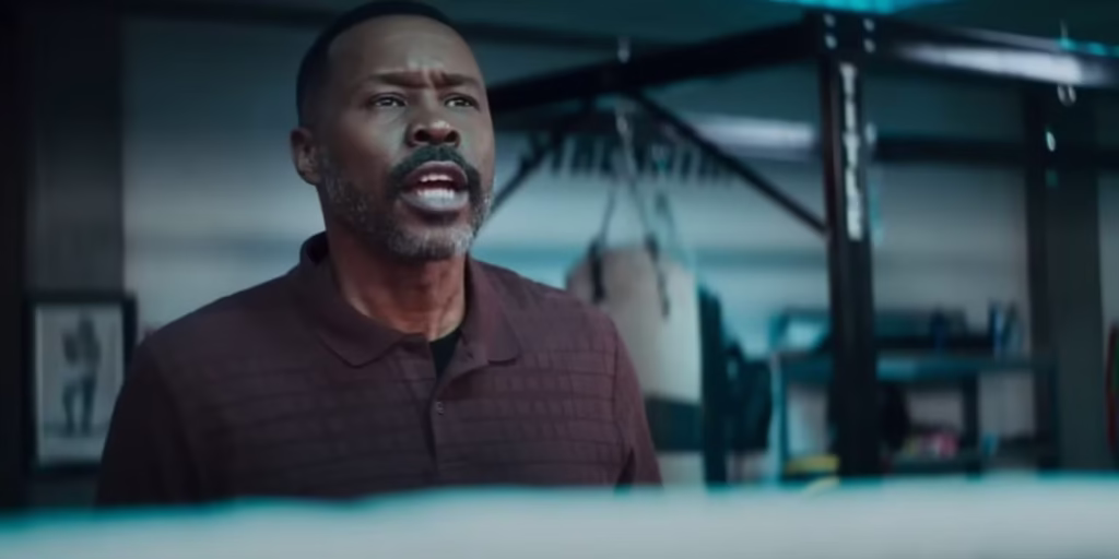 wood-harris-creed-iii