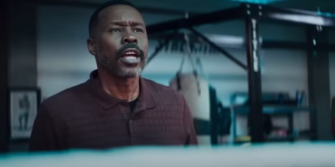 wood-harris-creed-iii