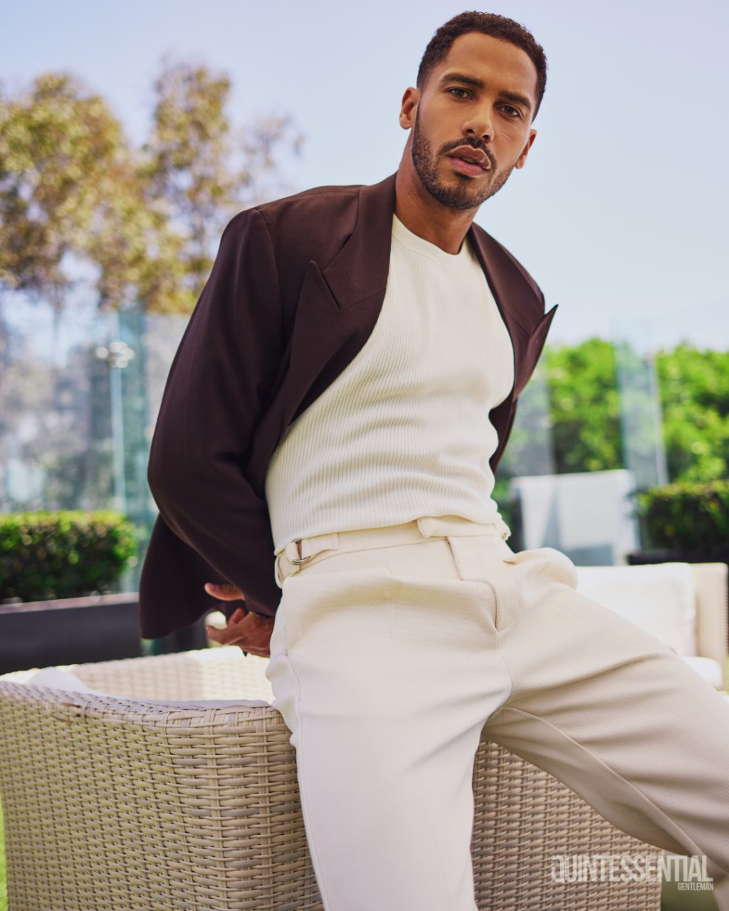 Elliot Knight 9