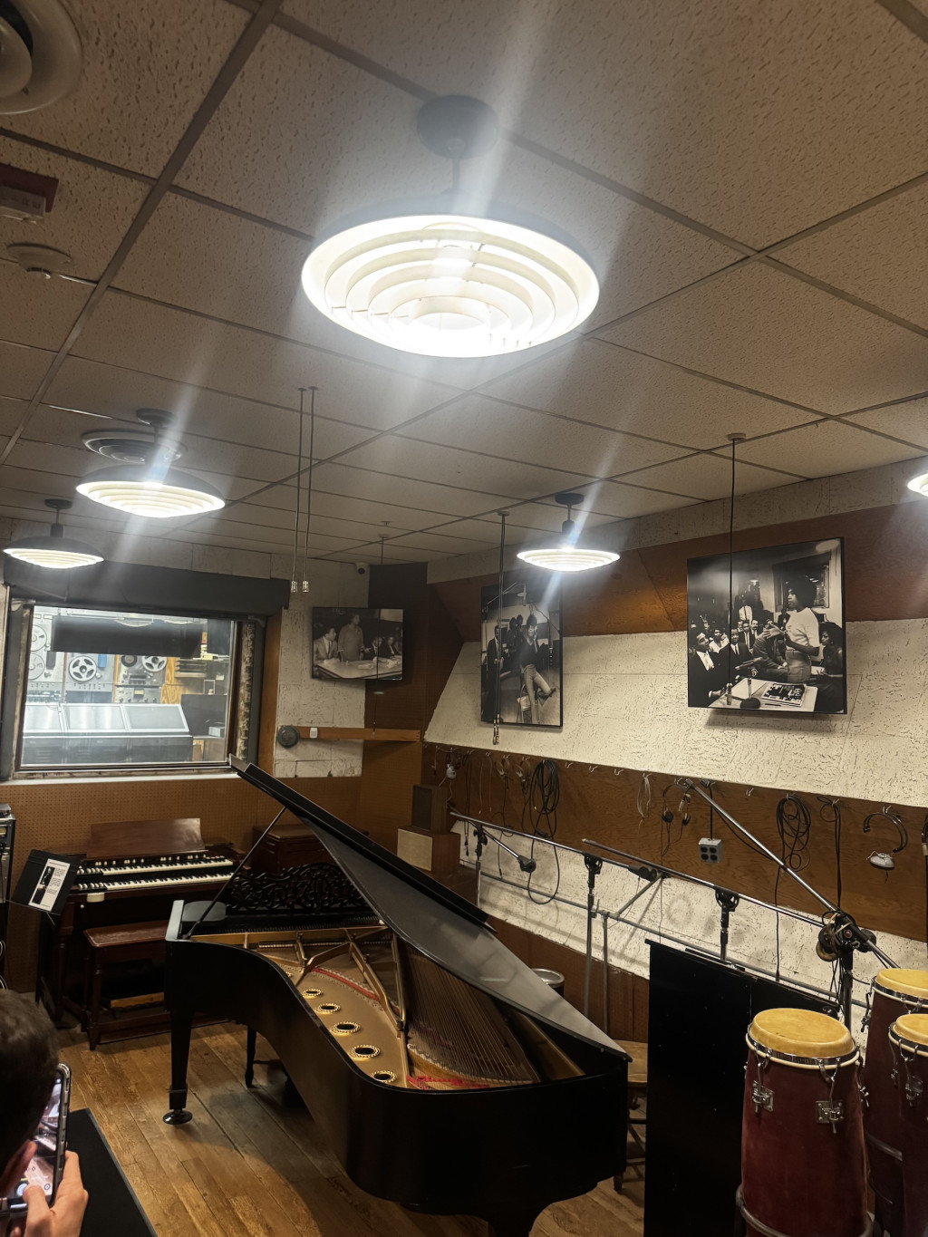 Motown Museum