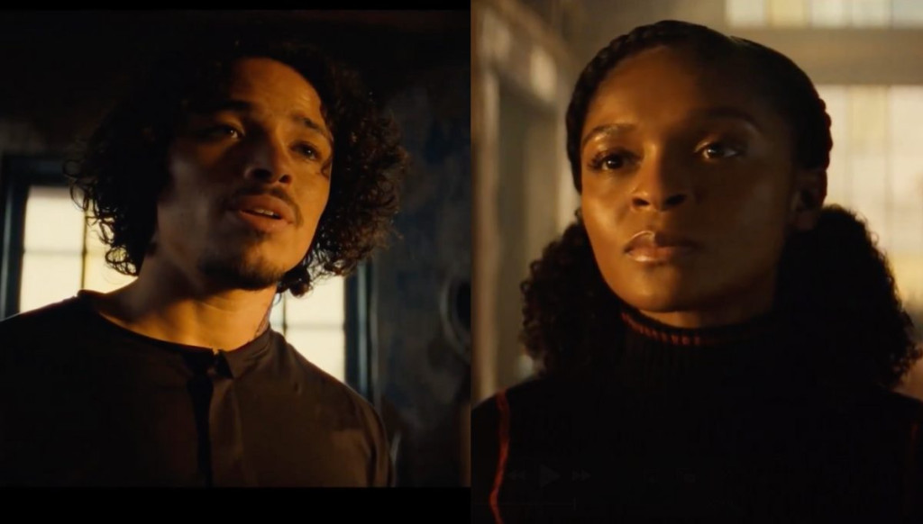 Ironheart
