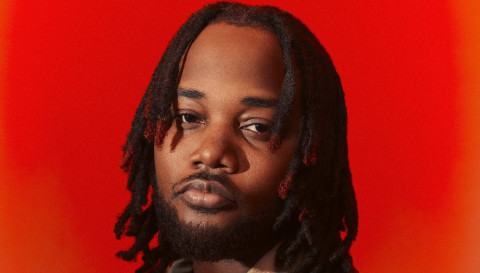Leon Thomas