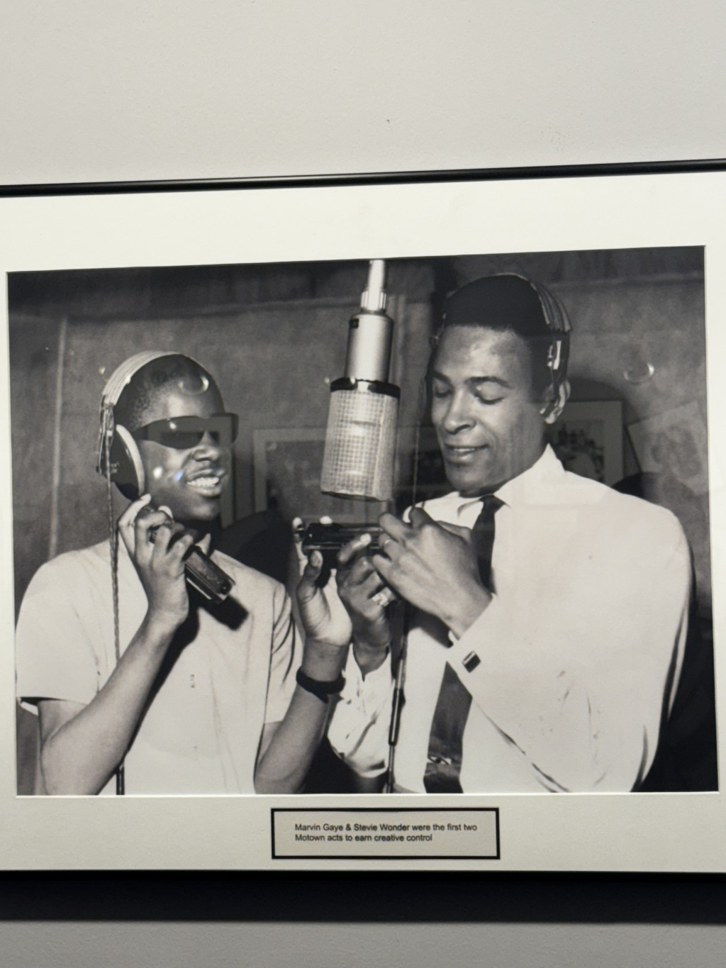 Motown Museum
