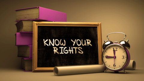 Rights