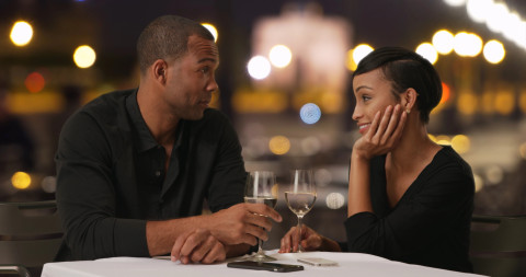 Dating
