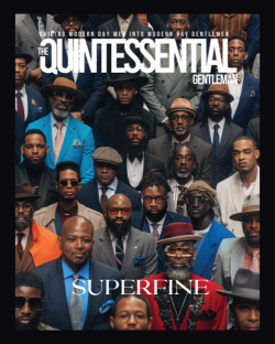 Superfine