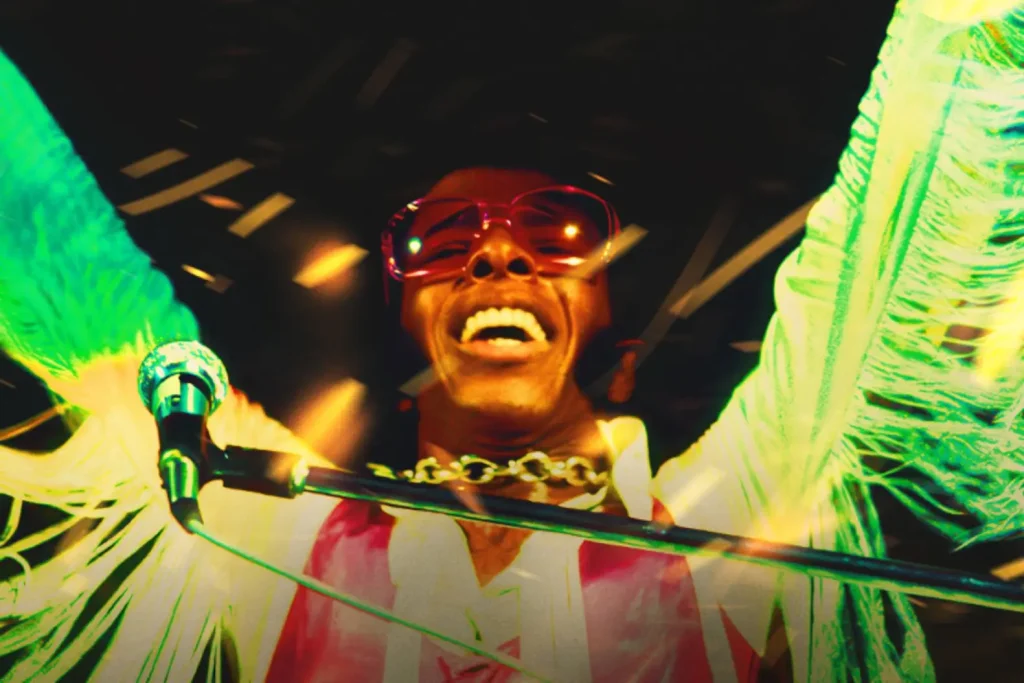 sly-and-the-family-stone-documentary-questlove